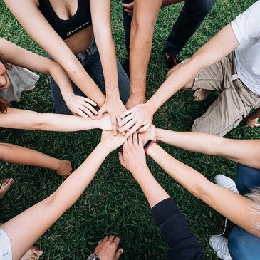 Slider image (6) ProfReab